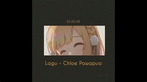 Image result for Axe Command Minecraft