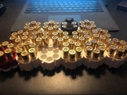 Image result for 44 Speedloader