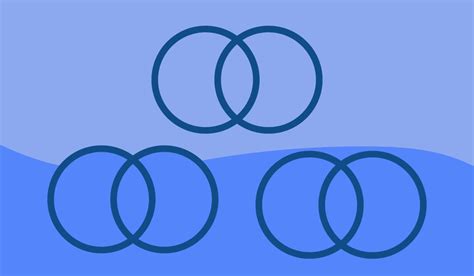 Image result for Boolean Creator