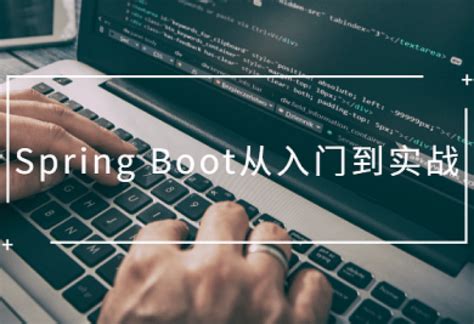 Spring Boot Tutorial Edureka In4 HRS 的图像结果