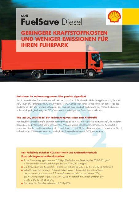 Image result for Shell FuelSave Diesel Cap