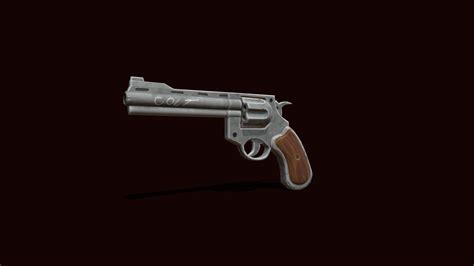 Image result for Colt Python Assembly