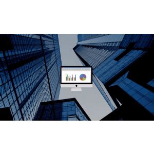 Image result for Real Estate Pro Forma Modeling