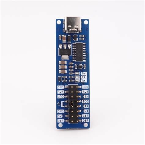 Image result for What Is Uniprogramming