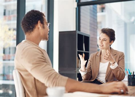 Coaching at Work 的图像结果