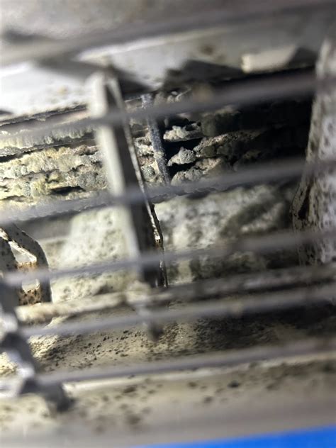 Image result for How to Clean a Mini Split