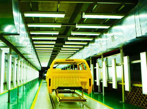 Jdmc Machine 的图像结果