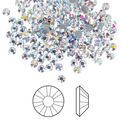 Maybelline Nudes Palette - 24k Nudes | Beauty Bazaar