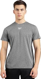 Amazon.in: REEBOK: Best of Reebok Collection