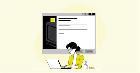 Image result for What Is Unit Test in Python