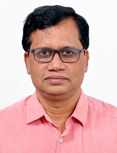 GMC Kollam • Department | GENERAL SURGERY