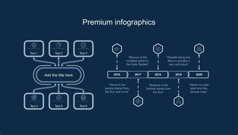 Image result for Business Card Contact Information Examples