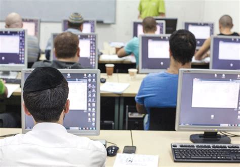 Israel Computer Technology 的图像结果