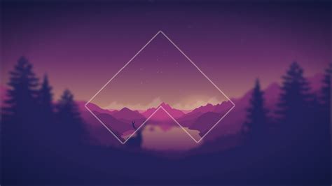 Image result for CodeHS Drawing
