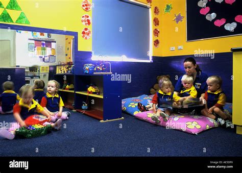 Learning Lessons for Kindergarten 的图像结果