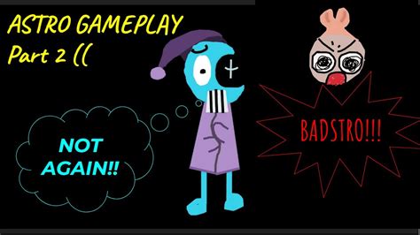 Dandy's World | Astro Gameplay | - YouTube