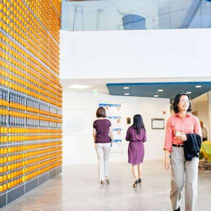 The Clorox Company Office Photos