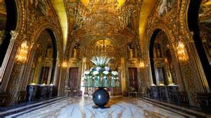It is neither a palace nor a museum: discover the most luxurious ...