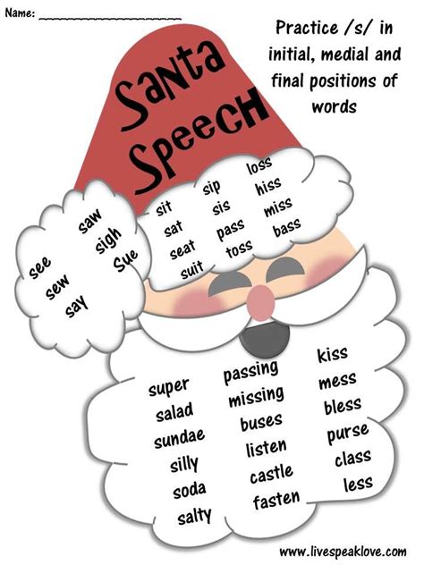 6 Letter Words Starting With Sta - Letter Words Unleashed