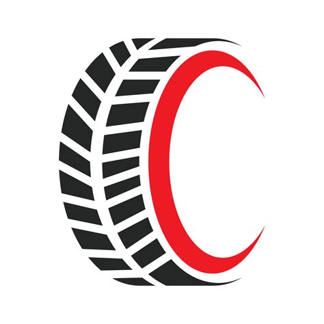 Wheel And Tire International at Robin Clark blog