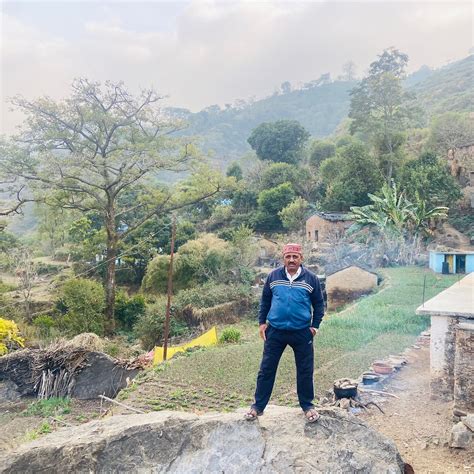 Dhumakot Tourism (2024): Best of Dhumakot, India - Tripadvisor