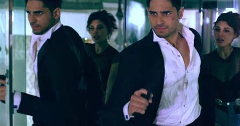 ‘Laila’ down the years in Hindi film music: From Majnu’s inseparable ...