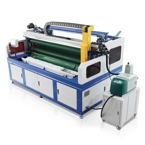 Image result for Automatic Spring Coiling Machine