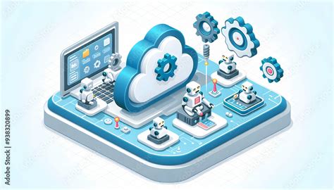 Image result for Computing Automation