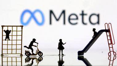 Did Meta cross the line? Flirty chatbots of Taylor Swift, child stars ...