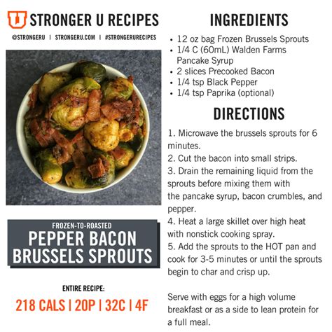 How to Roast Frozen Vegetables and the Best Vegetables for Roasting