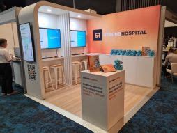 Stand Auckland