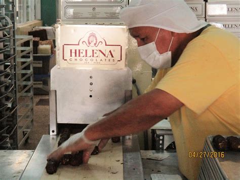 ICA GASTRONOMICAL TOUR (2025) All You Need to Know BEFORE You Go (with ...