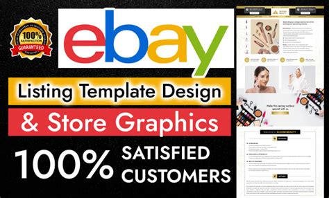 eBay Authenticity Guarantee Background Wallpaper Vector Product Wallpaper HD HD