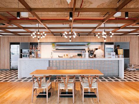 WeWork Day Pass Bangalore - Book Coworking Space for a Day in Bangalore