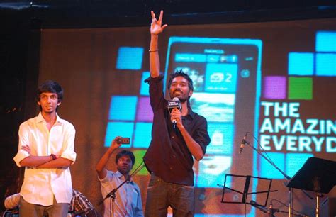 City Centre Malls :: Photo Gallery :: Events & Promotions