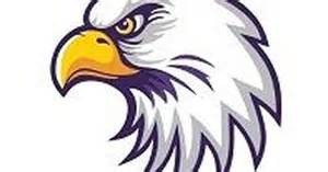 IVCC men’s, women’s basketball teams lose to Kishwaukee in Arrowhead ...