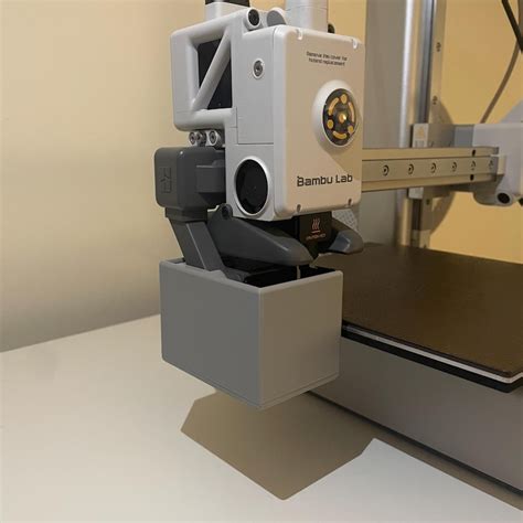 Image result for Bambu Lab STL File