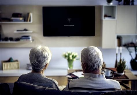 How to Fix Roku Error Code 009