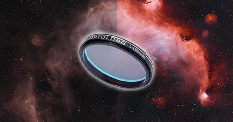 Image result for PixInsight Deconvolution OSC