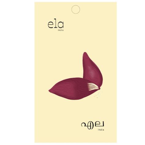 Setting a new narrative: Ela India by Studio Half Cup – Ela Label