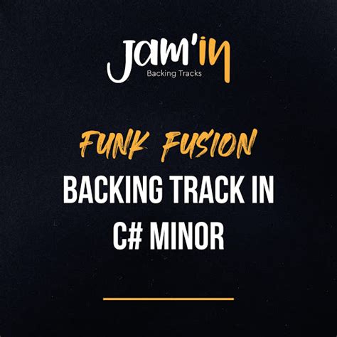Image result for Funk Fusion Backing Tracks