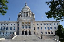 Image result for Rhode Island House approves budget