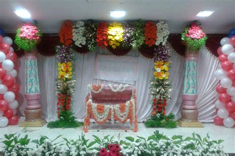 Hotel Keerthana International - Venue - Electronic City - Hosur Road ...