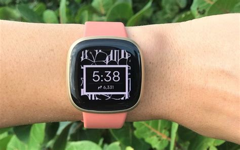 Image result for Fitbit Versa 2 Setup Guide