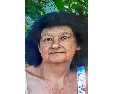 Paula Mehl Obituary (1967 - 2025) - Rome, NY - Daily Sentinel