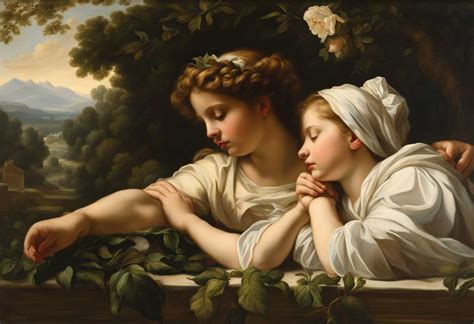 Image result for Angel Gabriel Prayer Protection