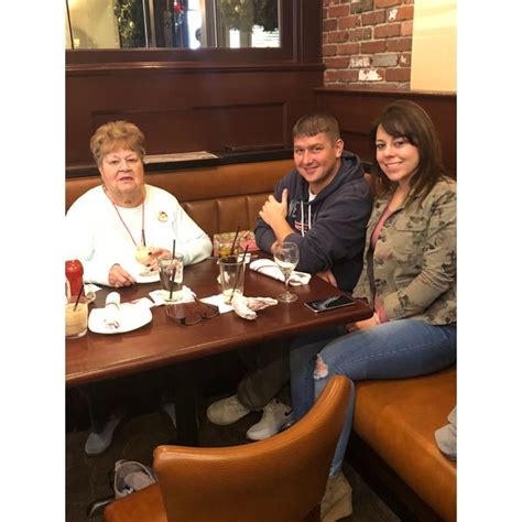 Dorothy "Dolly" P. Leo Obituary in Rockland at Magoun-Biggins | Obit ...