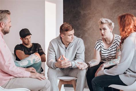 Image result for Addiction Intervention Process