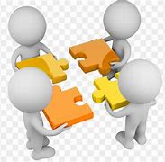 Image result for close cooperation