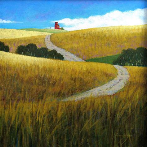 Fond Memories - Picture This Framing & Gallery